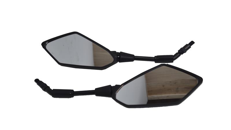 AYNA TAKIM (RIVERO125)